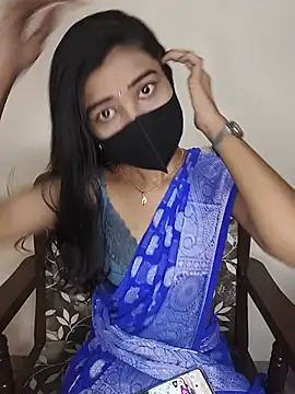 Snapshot of Rubina_69 chatting on May 29, 2026, 3:45 am Rubina 69 online show from May 29, 2026, 3:45 am