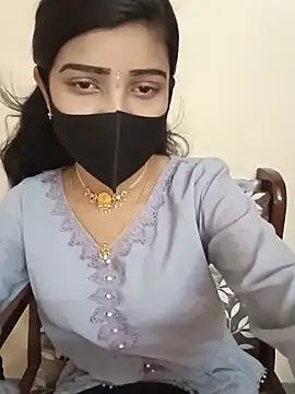 Snapshot of Rubina_69 chatting on June 1, 2026, 2:50 pm Rubina 69 online show from June 1, 2026, 2:50 pm