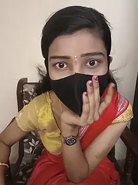 Snapshot of Rubina_69 chatting on June 2, 2026, 2:06 pm Rubina 69 online show from June 2, 2026, 2:06 pm