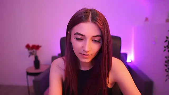 RocknRose18 online show from March 10, 2026, 1:59 pm