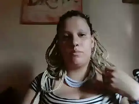 Snapshot of Minty5515 chatting on March 9, 2026, 9:40 pm Minty5515 online show from March 9, 2026, 9:40 pm