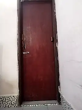 Star--Girl online show from April 22, 2026, 3:02 am