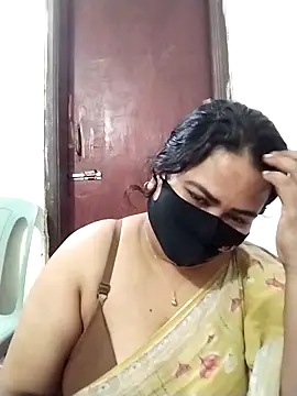 Star--Girl online show from March 5, 2026, 2:35 pm