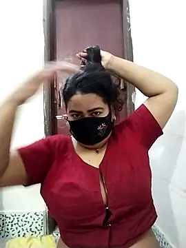 Star--Girl online show from April 14, 2026, 11:21 pm