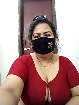 Star--Girl online show from April 20, 2026, 12:57 am