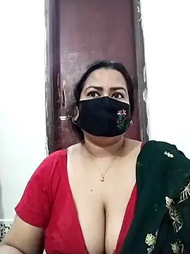 Star--Girl online show from March 8, 2026, 3:15 pm