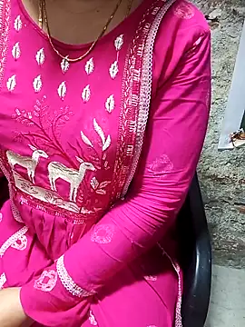 Snapshot of priyatelugu340 chatting on April 10, 2026, 12:28 am priyatelugu340 online show from April 10, 2026, 12:28 am