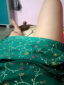 Snapshot of priyatelugu340 chatting on April 2, 2026, 12:34 pm priyatelugu340 online show from April 2, 2026, 12:34 pm