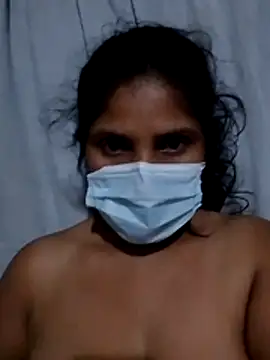 nilkirilli online show from March 14, 2026, 3:18 pm