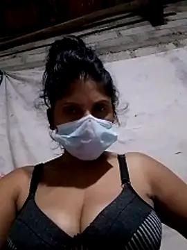 nilkirilli online show from April 1, 2026, 4:48 pm