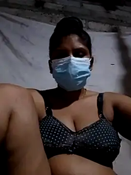 nilkirilli online show from April 18, 2026, 10:21 pm