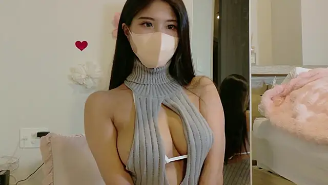 seinachan v online show from March 20, 2026, 2:29 pm