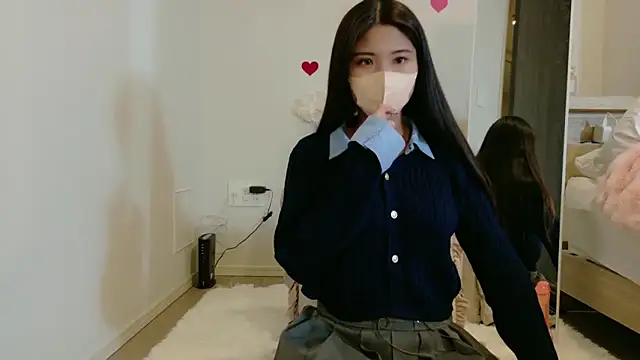 seinachan v online show from March 21, 2026, 1:48 pm