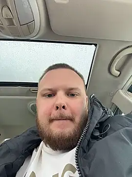 pupspupok online show from March 3, 2026, 10:11 am