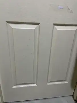 Alex julez online show from April 2, 2026, 6:58 pm