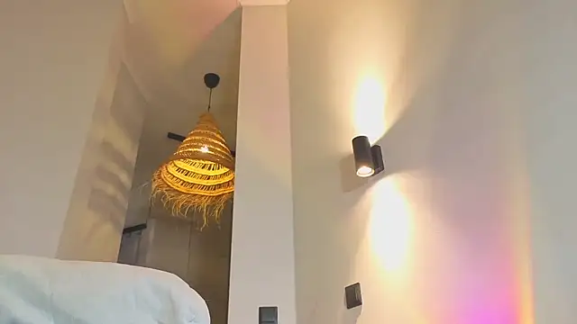 Lilyblushhh online show from March 3, 2026, 3:08 pm