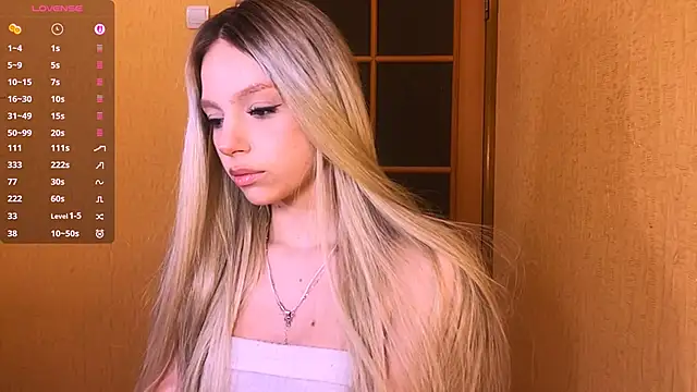 YawingSanguine online show from April 3, 2026, 9:54 pm