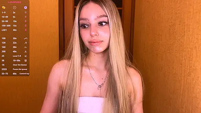 YawingSanguine online show from April 20, 2026, 9:38 pm