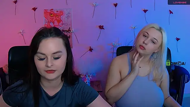 miss courtney  online show from May 9, 2026, 8:50 am