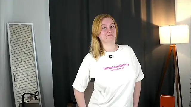 EdraDorsey online show from March 4, 2026, 5:04 am