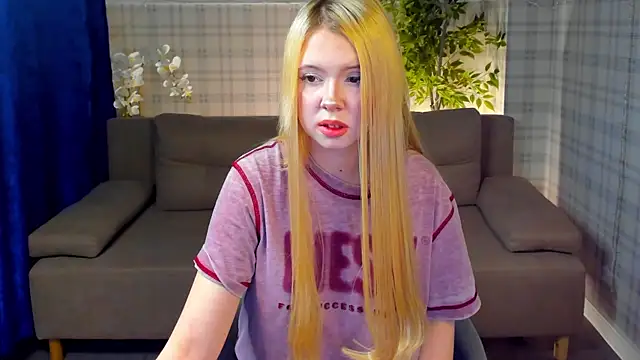 Edna Martin online show from May 5, 2026, 12:57 am