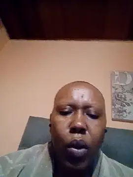 Mbaleehle online show from April 21, 2026, 11:44 pm