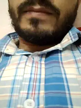 lovelypooja93 online show from March 7, 2026, 1:49 pm