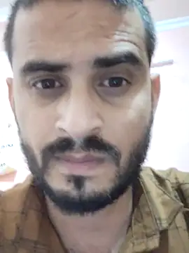 lovelypooja93 online show from March 6, 2026, 3:29 pm