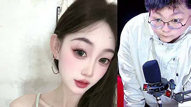 Snapshot of Tili-668 chatting on March 7, 2026, 2:29 am Tili-668 online show from March 7, 2026, 2:29 am