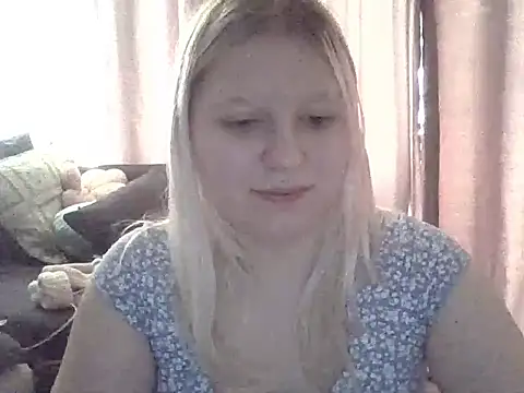 LenaSecret19 online show from March 10, 2026, 6:50 am