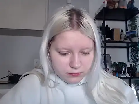 Snapshot of LenaSecret19 chatting on May 12, 2026, 5:48 am LenaSecret19 online show from May 12, 2026, 5:48 am