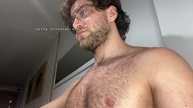 Snapshot of sebavalentino chatting on March 8, 2026, 1:11 am sebavalentino online show from March 8, 2026, 1:11 am