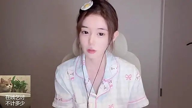 Ruuunn online show from May 13, 2026, 3:08 pm