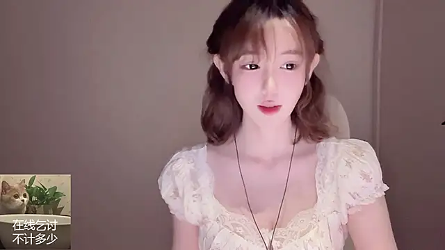 Ruuunn online show from May 15, 2026, 2:59 pm