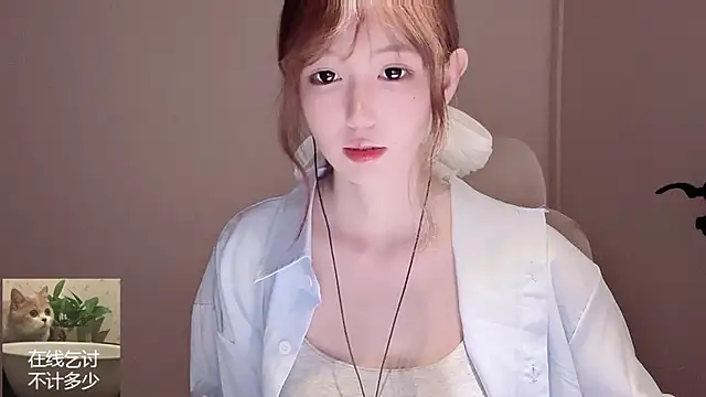 Ruuunn online show from May 7, 2026, 1:47 pm