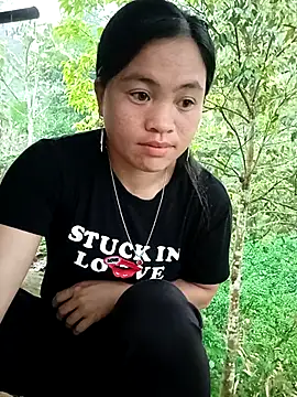 Snapshot of Mayxinh_love chatting on May 18, 2026, 11:09 pm Mayxinh love online show from May 18, 2026, 11:09 pm