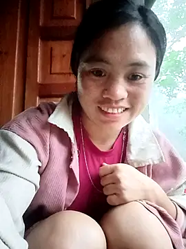 Snapshot of Mayxinh_love chatting on March 31, 2026, 11:29 pm Mayxinh love online show from March 31, 2026, 11:29 pm