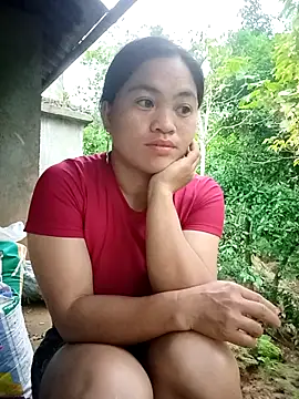 Snapshot of Mayxinh_love chatting on May 14, 2026, 10:40 pm Mayxinh love online show from May 14, 2026, 10:40 pm