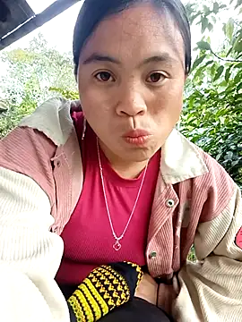 Snapshot of Mayxinh_love chatting on March 23, 2026, 9:09 am Mayxinh love online show from March 23, 2026, 9:09 am