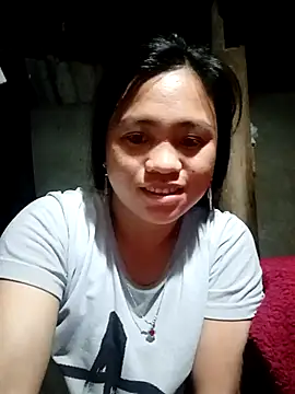 Snapshot of Mayxinh_love chatting on March 18, 2026, 10:54 pm Mayxinh love online show from March 18, 2026, 10:54 pm