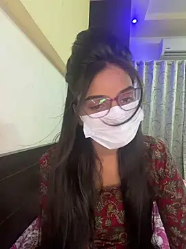 nikki catz online show from March 25, 2026, 5:01 pm