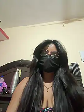 Snapshot of nikki_catz chatting on June 22, 2026, 4:26 pm nikki catz online show from June 22, 2026, 4:26 pm