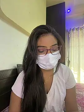 nikki catz online show from March 29, 2026, 10:39 am