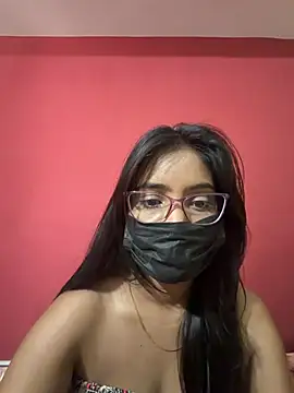 Snapshot of nikki_catz chatting on June 24, 2026, 12:15 pm nikki catz online show from June 24, 2026, 12:15 pm