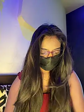 nikki catz online show from June 14, 2026, 2:08 am
