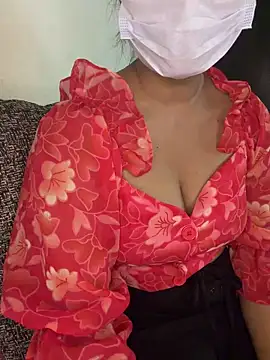 nikki catz online show from March 24, 2026, 4:40 pm