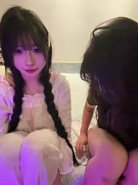 xiaozhu-668 online show from June 24, 2026, 1:32 pm