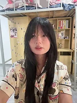xiaozhu-668 online show from May 24, 2026, 10:37 am