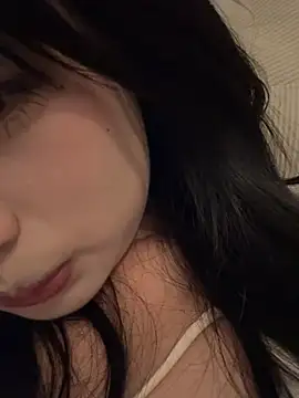 xiaozhu-668 online show from June 11, 2026, 2:03 pm