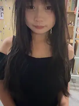 xiaozhu-668 online show from May 29, 2026, 2:56 pm